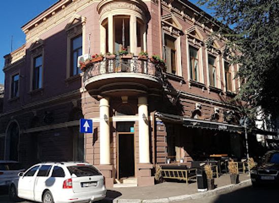romania/constanta-area/restaurant/zagora