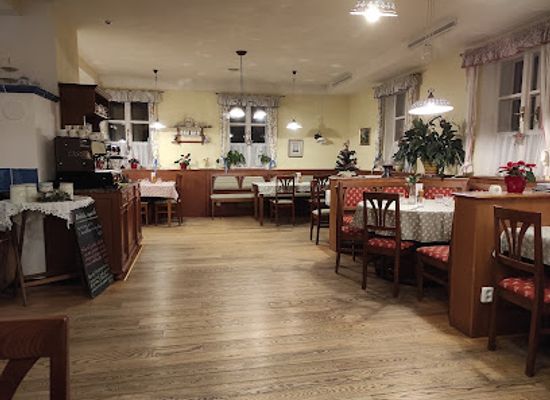 czechia/czech-forest/restaurant/babiccina-zahrada