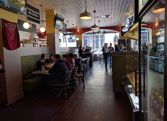 pennsylvania/scranton/restaurant/downtown-deli