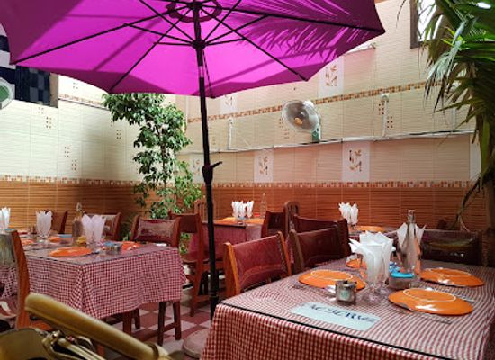 senegal/dakar/restaurant/restaurant-chez-loutcha