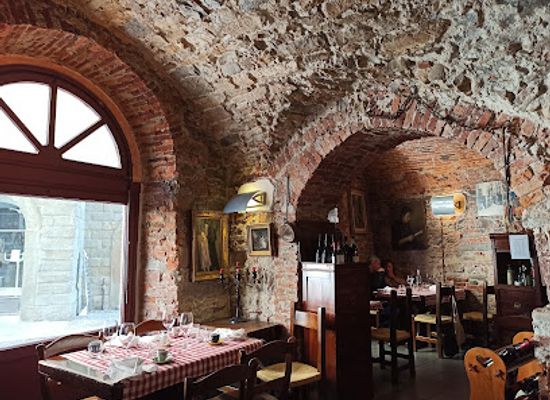 italy/bergamo/citta-alta/restaurant/antica-osteria-del-vino-buono