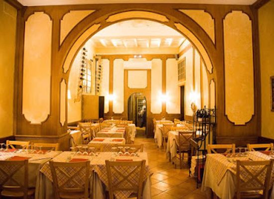 italy/rome/restaurant/taverna-del-seminario