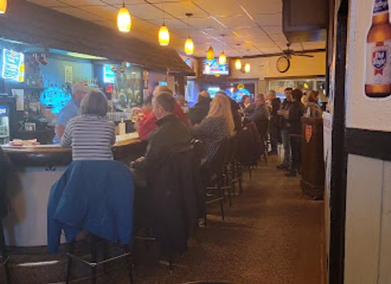 wisconsin/sheboygan/restaurant/scenic-bar-restaurant
