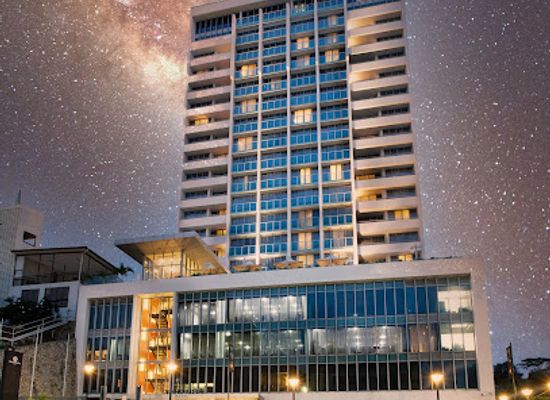 papua-new-guinea/wewak/restaurant/grand-papua-hotel-a-member-of-radisson-individuals