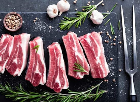 nepal/dhaulagiri-zone/restaurant/new-dhaulagiri-pork-shop-eats