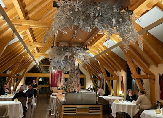 france/alsace/restaurant/restaurant-frankenbourg