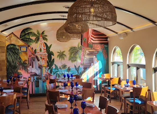 connecticut/stamford/downtown-stamford/restaurant/brasitas