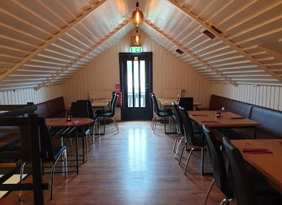 iceland/northeastern-region/restaurant/hlodufell-restaurant-bar-husavik