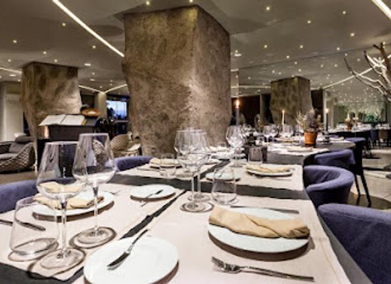 portugal/alentejo-coast/restaurant/5amendoas