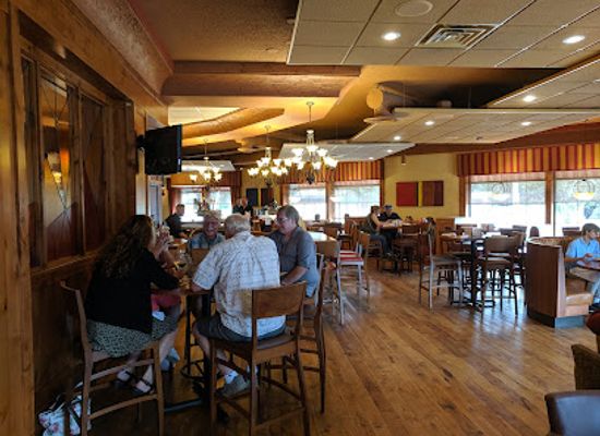 south-dakota/sioux-falls/falls-park/restaurant/grille-26