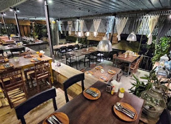 vietnam/dalat/restaurant/biang-dalat-garden-restaurant