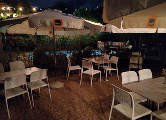 uruguay/quebrada-de-los-cuervos/restaurant/restaurante-cuervo