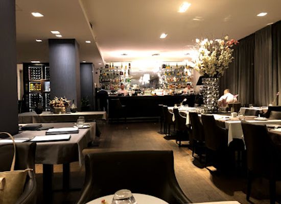 hungary/koros-maros-national-park/restaurant/andrassy-garden