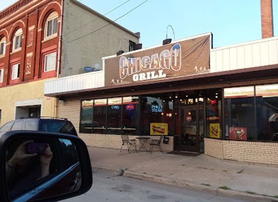 wisconsin/appleton/restaurant/chicago-grill