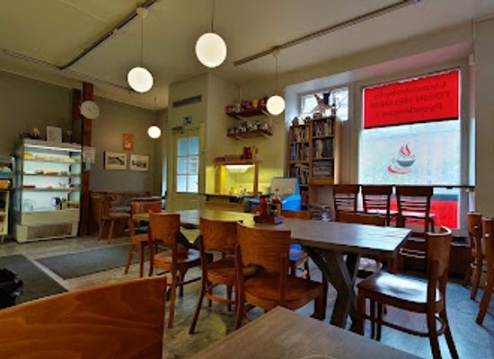 finland/tampere/pyynikki/restaurant/ravintola-nekalan-helmeri-ky
