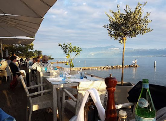 switzerland/lausanne/vidy/restaurant/il-lido