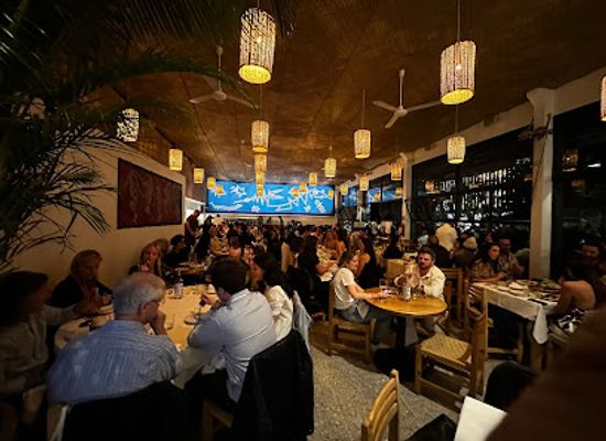 mexico/sierra-madre-oriental/restaurant/contramar