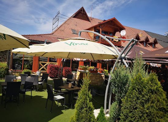 slovakia/turiec/restaurant/restaurant-san-martin
