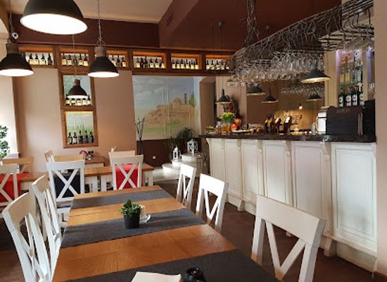 poland/radom/restaurant/mela-rossa