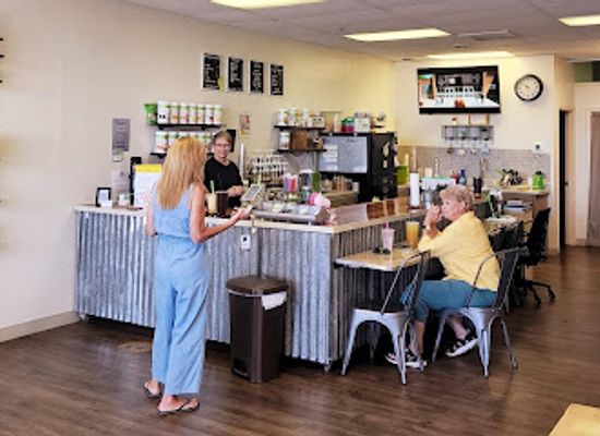 delaware/milford/restaurant/imperial-nutrition