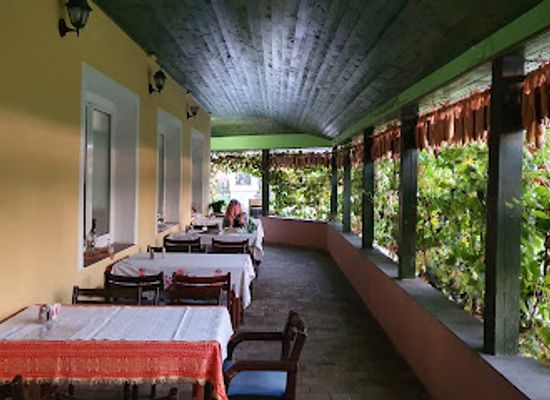 croatia/zagorje/restaurant/kod-durde