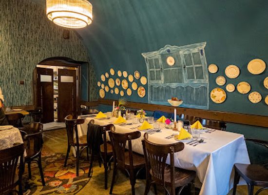 poland/lublin/restaurant/perliczka