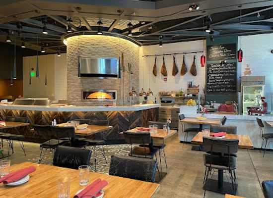 washington/bellevue/downtown-bellevue/restaurant/castilla-restaurant-and-tapas-bar