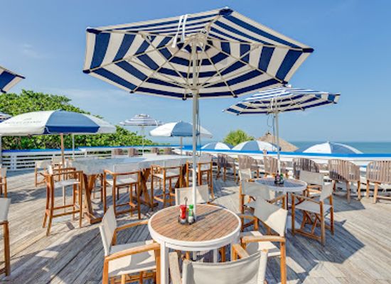 florida/naples-beach/restaurant/rhode-s-end