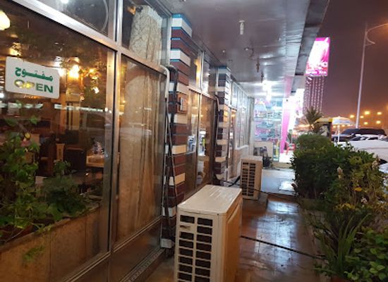 oman/salalah/restaurant/hassan-bin-thabit-restaurant-the-best-restaurant-in-salalah-for-chinese-and-north-indian-cuisines