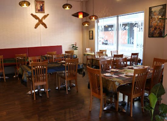 new-zealand/masterton/restaurant/thai-aroy-maak-restaurant