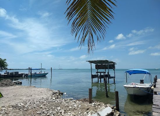 belize/the-cayes/restaurant/maggie-s-sunset-kitchen