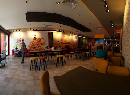 libya/ajdabiya/restaurant/kudu-venice
