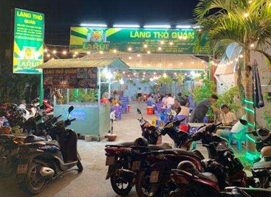 vietnam/can-tho/restaurant/lang-tho-quan