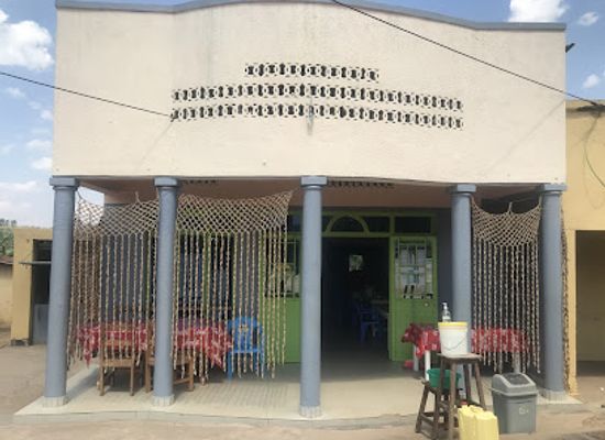 rwanda/karongi/restaurant/family-resto-bar