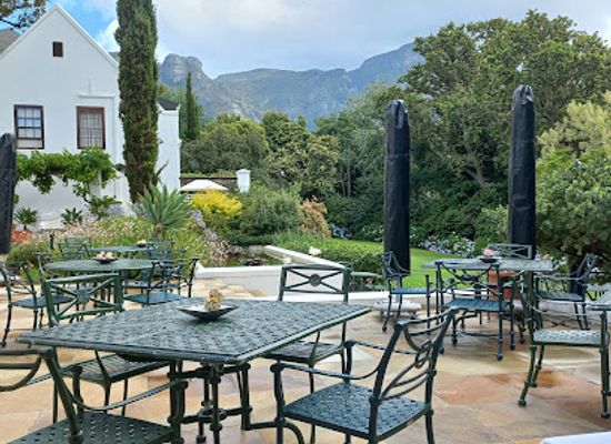south-africa/cape-town/constantia/restaurant/the-conservatory-restaurant