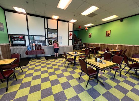 iowa/urbandale/restaurant/tsing-tsao-west
