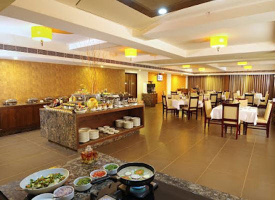 india/trivandrum/restaurant/cafe-hive