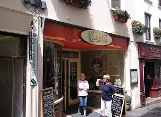 guernsey/rousse-tower/restaurant/cafe-emilia