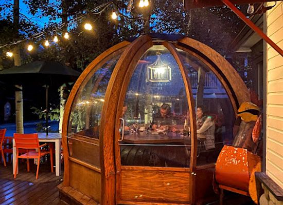 colorado/breckenridge/restaurant/ember