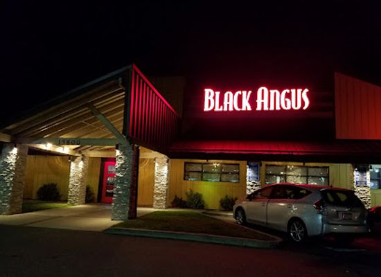 california/san-lorenzo/restaurant/black-angus-steakhouse