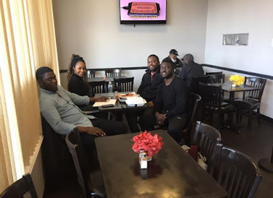 maryland/laurel/restaurant/the-hunger-tamer