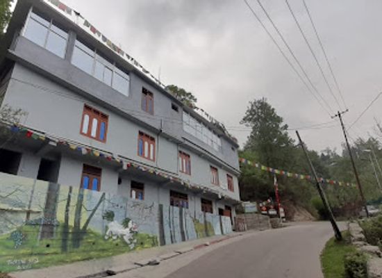 india/tawang/restaurant/hotel-yul-pemakhar