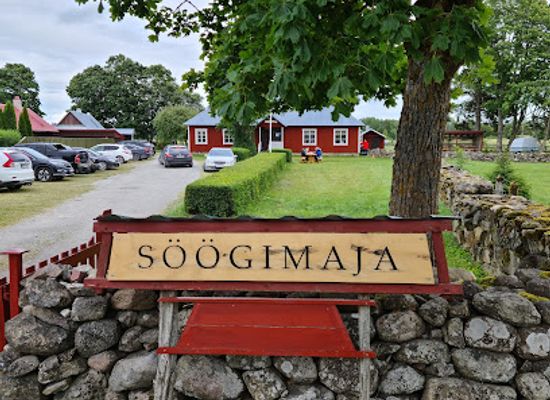 estonia/saare-county/restaurant/lumanda-soogimaja