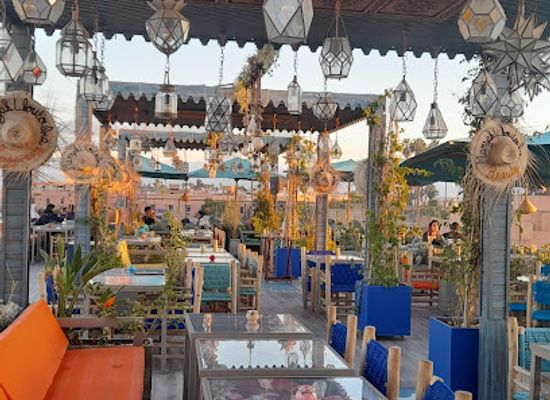 morocco/haouz/restaurant/manzah-l-koutoubia