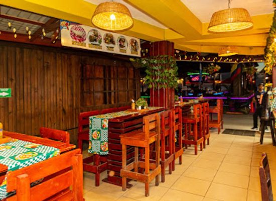 honduras/western-highlands/restaurant/calelu-s