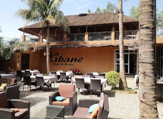 niger/niamey/plateau/restaurant/la-cabane