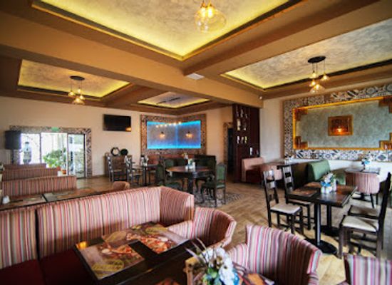 romania/dobrogea-plateau/restaurant/restaurant-ballroom-la-povesti