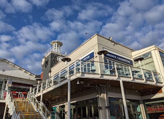 united-kingdom/cardiff/cardiff-bay/restaurant/signor-valentino