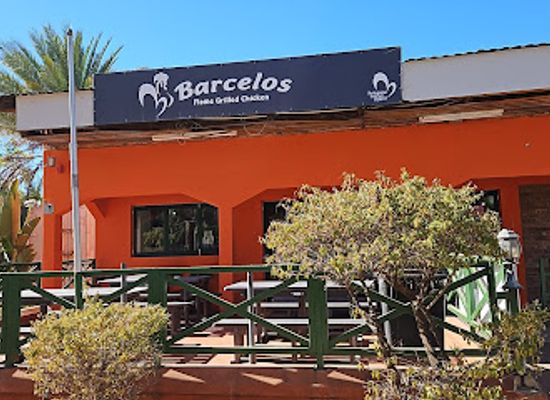 botswana/serowe/restaurant/serowe-barcelos