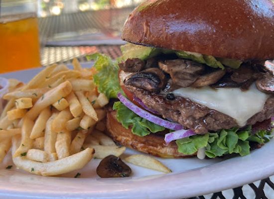california/walnut-creek/restaurant/the-little-pear